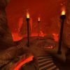 Zanzarah: The Hidden Portal Steam Key GLOBAL - Image 3