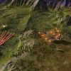 Ashes of the Singularity: Escalation - Gauntlet Steam Key GLOBAL - Image 2