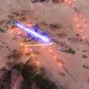 Ashes of the Singularity: Escalation - Gauntlet Steam Key GLOBAL - Image 3