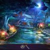 The Secret Order 5: The Buried Kingdom Steam Key GLOBAL - Image 2