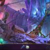 The Secret Order 5: The Buried Kingdom Steam Key GLOBAL - Image 3