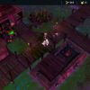 Dreadlands (PC) - Steam Key - GLOBAL - Image 2