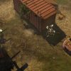 Dreadlands (PC) - Steam Key - GLOBAL - Image 3