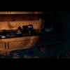 The 7th Guest and The 11th Hour Bundle Steam Key GLOBAL - Image 2