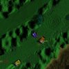 Vangers Steam Key GLOBAL - Image 2