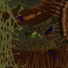 Vangers Steam Key GLOBAL - Image 3