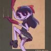 They Bleed Pixels Steam Key GLOBAL - Image 2