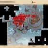 They Bleed Pixels Steam Key GLOBAL - Image 3