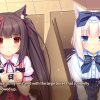 NEKOPARA Vol. 1 Steam Key GLOBAL - Image 3
