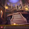 Demon Hunter 4: Riddles of Light Steam Key GLOBAL - Image 2