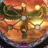 Demon Hunter 4: Riddles of Light Steam Key GLOBAL - Image 3