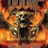 Doom 3 Resurrection of Evil (PC) - Steam Key - GLOBAL - Image 2
