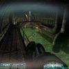 Doom 3 Resurrection of Evil (PC) - Steam Key - GLOBAL - Image 3