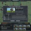 Decisive Campaigns: The Blitzkrieg from Warsaw to Paris Steam Key GLOBAL - Image 2