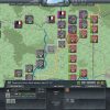Decisive Campaigns: The Blitzkrieg from Warsaw to Paris Steam Key GLOBAL - Image 3
