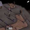 Survivalist Steam Key GLOBAL - Image 2