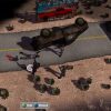 Survivalist Steam Key GLOBAL - Image 3