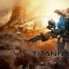 Titanfall 2 Origin Key PL/RU - Image 2