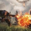 Titanfall 2 Origin Key PL/RU - Image 3