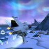 Disney Planes Steam Key GLOBAL - Image 2