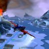 Disney Planes Steam Key GLOBAL - Image 3