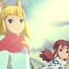 Ni no Kuni II: Revenant Kingdom - Season Pass Steam Key GLOBAL - Image 2