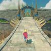 Ni no Kuni II: Revenant Kingdom - Season Pass Steam Key GLOBAL - Image 3