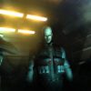 Deus Ex: Human Revolution - The Missing Link Steam Key EUROPE - Image 2