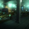 Deus Ex: Human Revolution - The Missing Link Steam Key EUROPE - Image 3