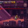 METAL SLUG Bundle Steam Key GLOBAL - Image 2