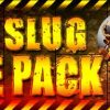 METAL SLUG Bundle Steam Key GLOBAL - Image 3