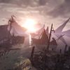Risen 3: Titan Lords - Fog Island Steam Key GLOBAL - Image 2