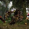 Risen 3: Titan Lords - Fog Island Steam Key GLOBAL - Image 3