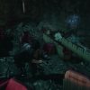 Dark Steam Key GLOBAL - Image 2
