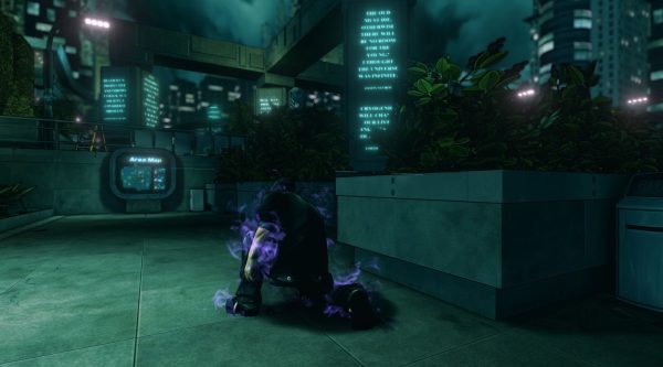 Dark Steam Key GLOBAL - Image 3