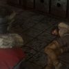 Syberia 3 - An Automaton with a plan Steam Key GLOBAL - Image 2