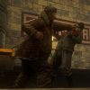 Syberia 3 - An Automaton with a plan Steam Key GLOBAL - Image 3