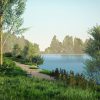 Euro Fishing Ultimate Edition Steam Key GLOBAL - Image 2