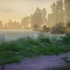 Euro Fishing Ultimate Edition Steam Key GLOBAL - Image 3