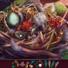 Eventide 2: The Sorcerers Mirror Steam Key GLOBAL - Image 2