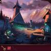 Eventide 2: The Sorcerers Mirror Steam Key GLOBAL - Image 3