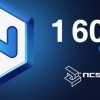 NCSOFT Gift Card 1600 NCoins - NCSOFT Key - Europe - Image 2
