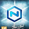 NCSOFT Gift Card 1600 NCoins - NCSOFT Key - Europe - Image 3