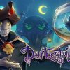 Darkestville Castle Steam Key PC GLOBAL - Image 2