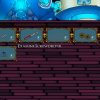 Darkestville Castle Steam Key PC GLOBAL - Image 3
