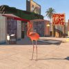 Goat Simulator: PAYDAY Steam Key GLOBAL - Image 3