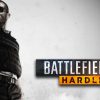 Battlefield: Hardline Ultimate Edition Xbox One Key UNITED STATES - Image 2