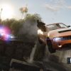 Battlefield: Hardline Ultimate Edition Xbox One Key UNITED STATES - Image 3