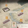 Sengoku Jidai: Shadow of the Shogun Steam Key GLOBAL - Image 2