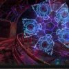 The Secret Order 6: Bloodline Steam Key GLOBAL - Image 2
